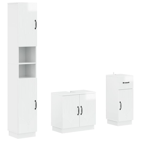 Viser 1 av 9 produktbilde(r)
