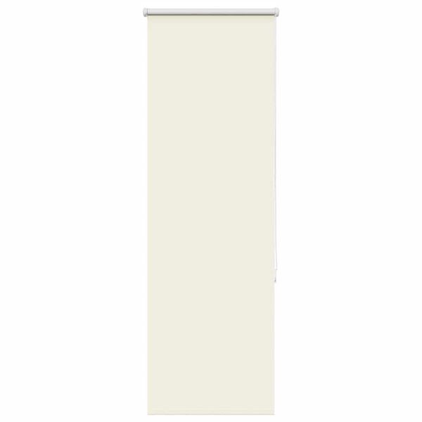 Viser 1 av 18 produktbilde(r)