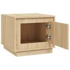 Miniatyrbilde av produktet 6 av 10