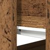 Miniatyrbilde av produktet 10 av 13