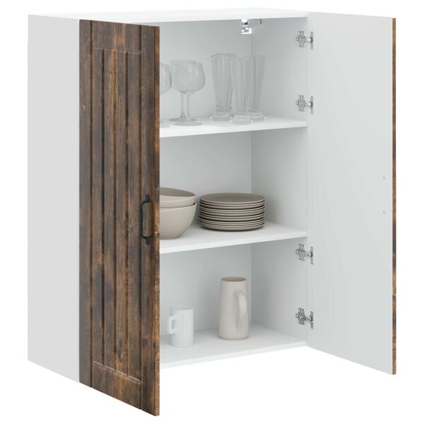 Viser 3 av 12 produktbilde(r)