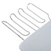 Miniatyrbilde av produktet 9 av 10