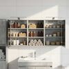 Miniatyrbilde av produktet 2 av 13