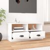 Miniatyrbilde av produktet 3 av 10