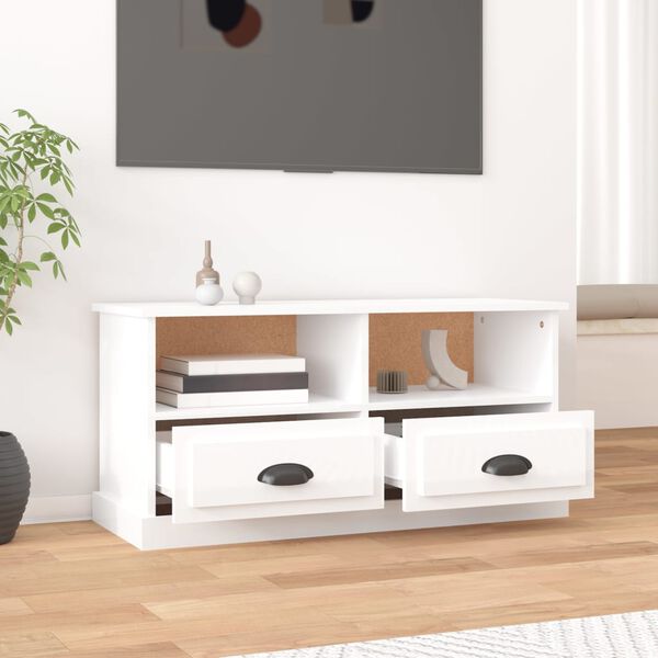 Viser 3 av 10 produktbilde(r)