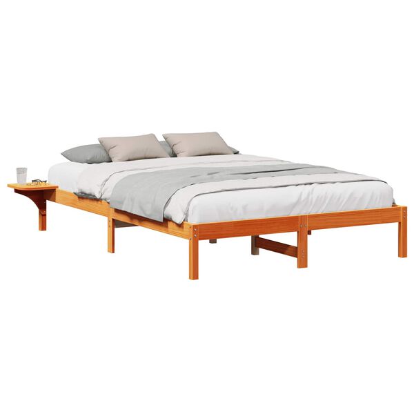 Viser 1 av 10 produktbilde(r)