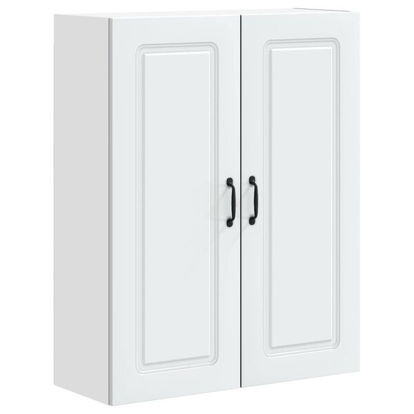 Viser 1 av 13 produktbilde(r)