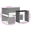 Miniatyrbilde av produktet 8 av 8