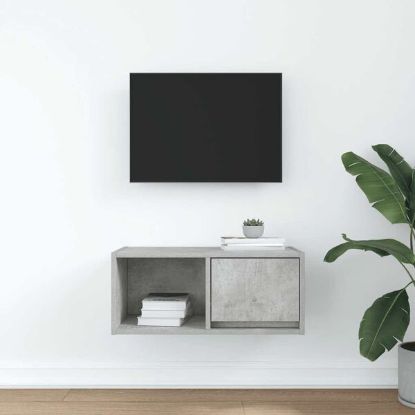 Viser 3 av 14 produktbilde(r)