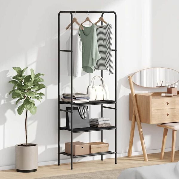 Viser 2 av 12 produktbilde(r)