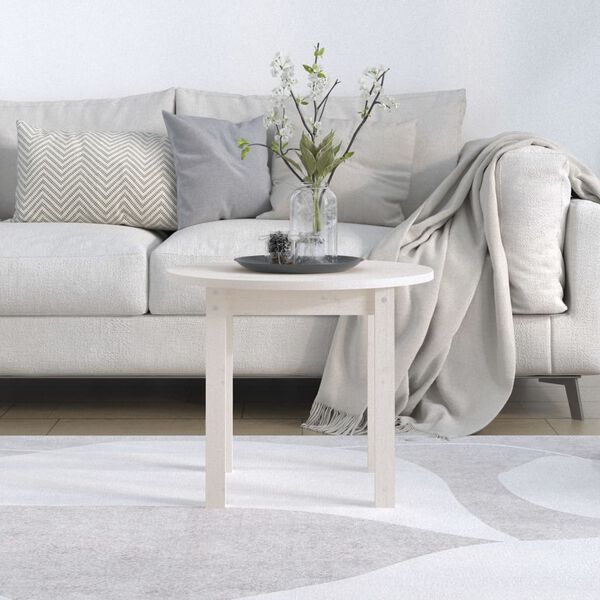 Viser 3 av 8 produktbilde(r)
