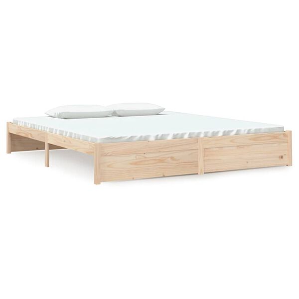 Viser 1 av 10 produktbilde(r)