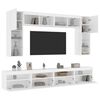 Miniatyrbilde av produktet 5 av 17
