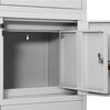 Miniatyrbilde av produktet 6 av 11