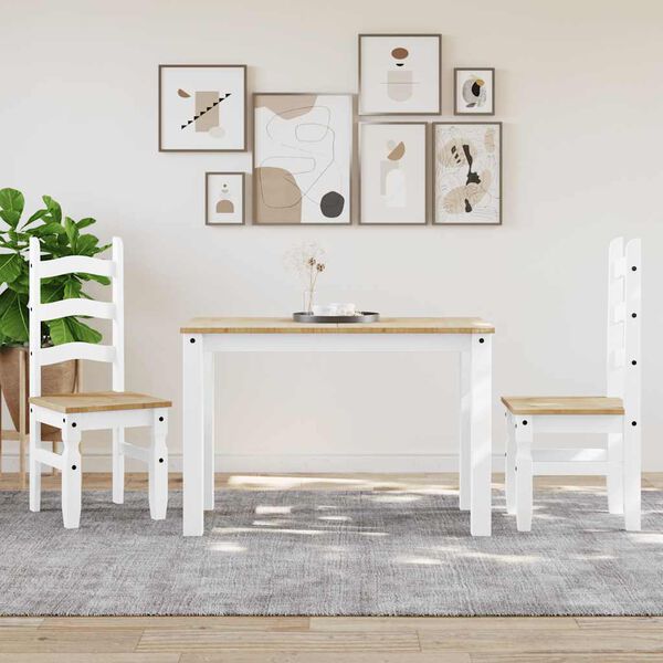 Viser 3 av 8 produktbilde(r)
