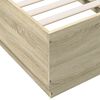 Miniatyrbilde av produktet 9 av 14