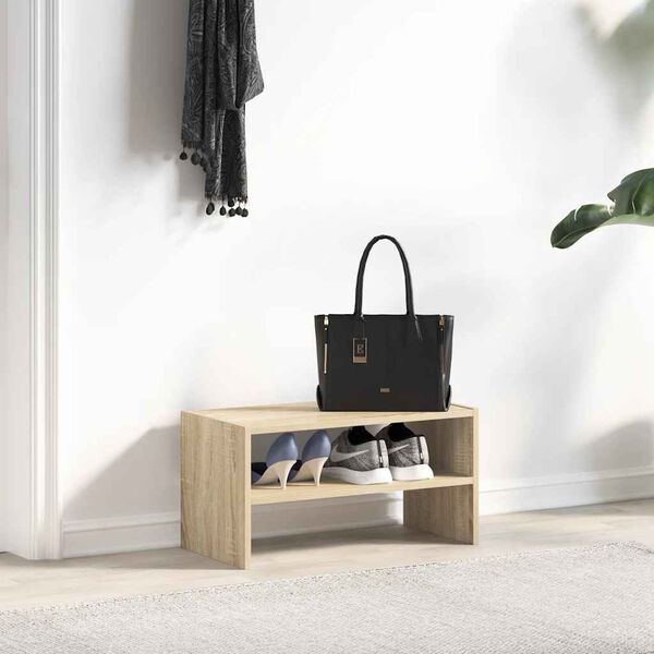 Viser 3 av 9 produktbilde(r)