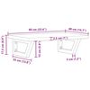 Miniatyrbilde av produktet 11 av 11