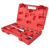 Miniatyrbilde av produktet 3 av 4