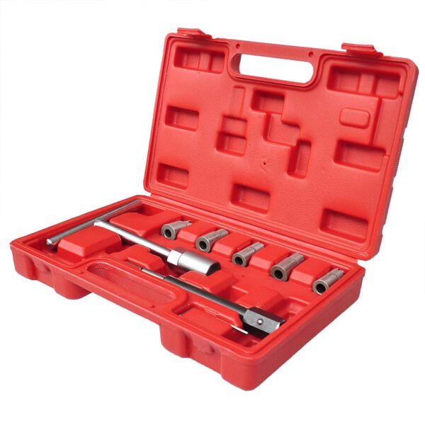 Viser 3 av 4 produktbilde(r)