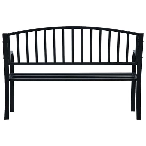 Viser 3 av 7 produktbilde(r)