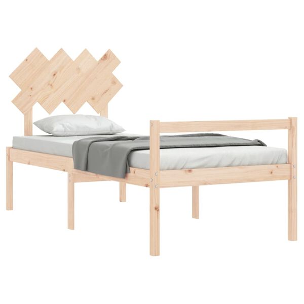 Viser 3 av 12 produktbilde(r)