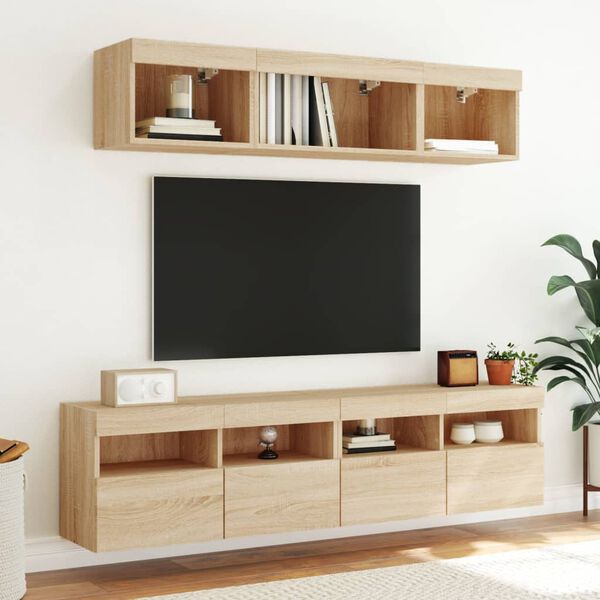 Viser 3 av 19 produktbilde(r)