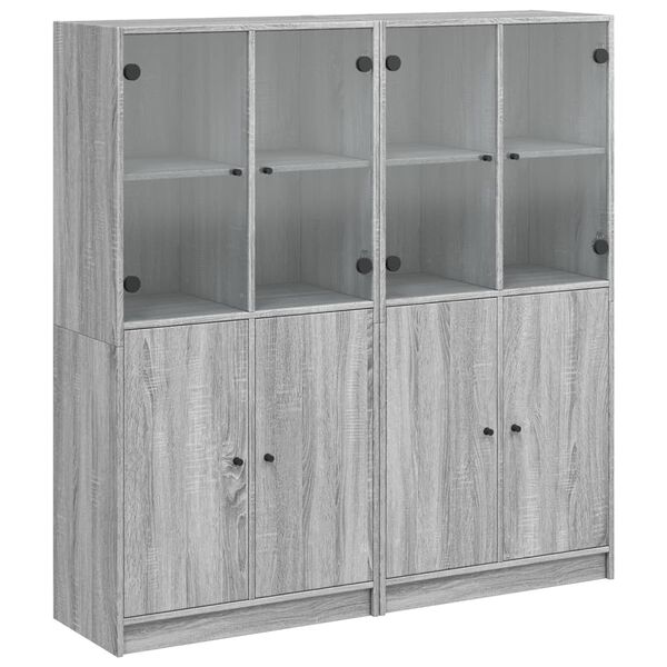 Viser 1 av 13 produktbilde(r)