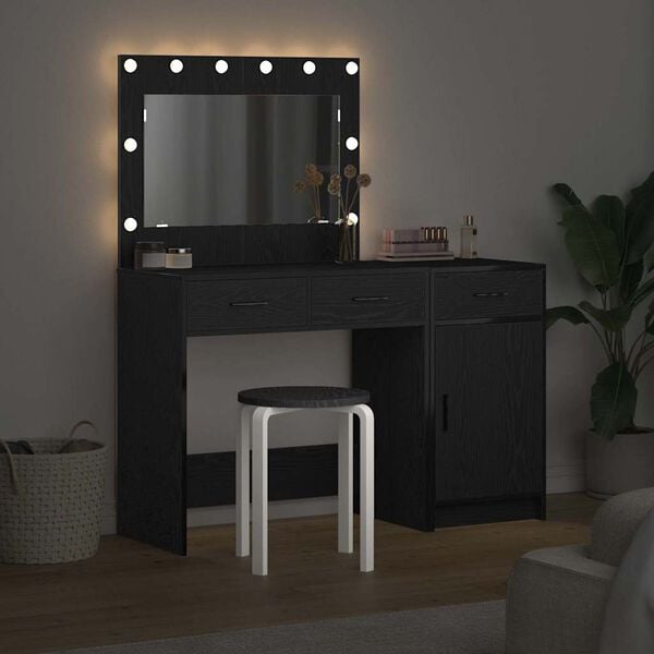 Viser 4 av 18 produktbilde(r)
