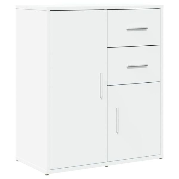 Viser 4 av 12 produktbilde(r)