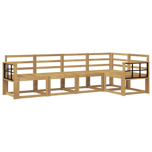 Viser 1 av 9 produktbilde(r)
