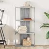 Miniatyrbilde av produktet 3 av 10