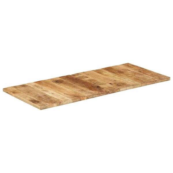 Viser 1 av 11 produktbilde(r)