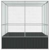 Miniatyrbilde av produktet 5 av 10