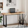 Miniatyrbilde av produktet 3 av 10