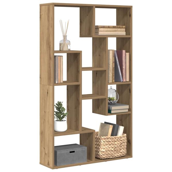 Viser 2 av 13 produktbilde(r)