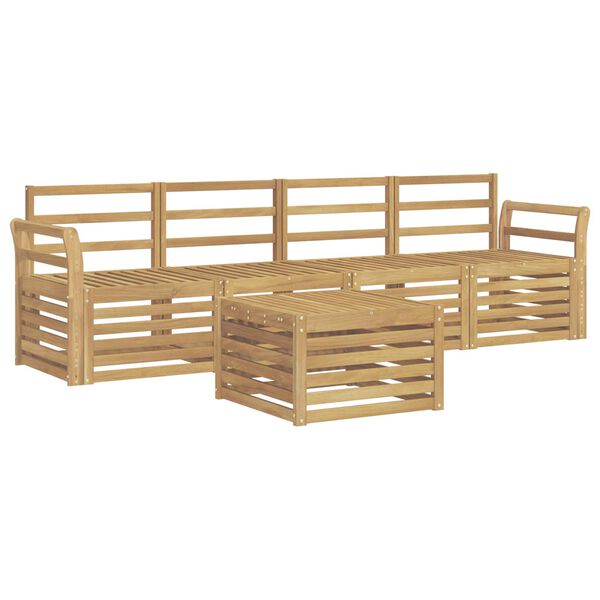 Viser 1 av 8 produktbilde(r)