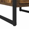 Miniatyrbilde av produktet 10 av 14
