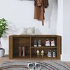 Miniatyrbilde av produktet 3 av 8