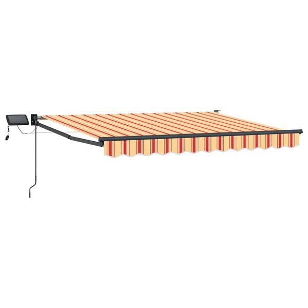 Viser 1 av 11 produktbilde(r)