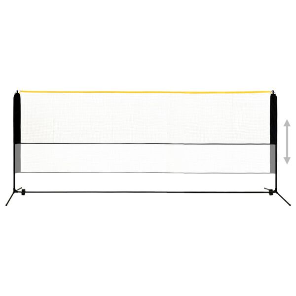 Viser 3 av 7 produktbilde(r)