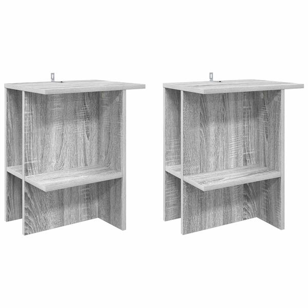 Viser 1 av 11 produktbilde(r)