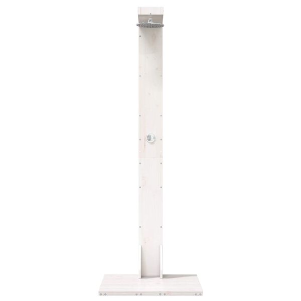 Viser 4 av 10 produktbilde(r)