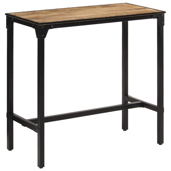 Viser 2 av 11 produktbilde(r)