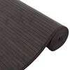 Miniatyrbilde av produktet 4 av 8