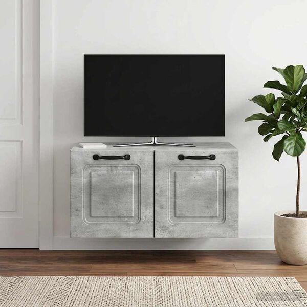 Viser 2 av 11 produktbilde(r)