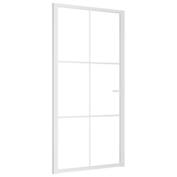 Viser 1 av 8 produktbilde(r)