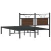 Miniatyrbilde av produktet 8 av 11