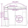 Miniatyrbilde av produktet 12 av 12