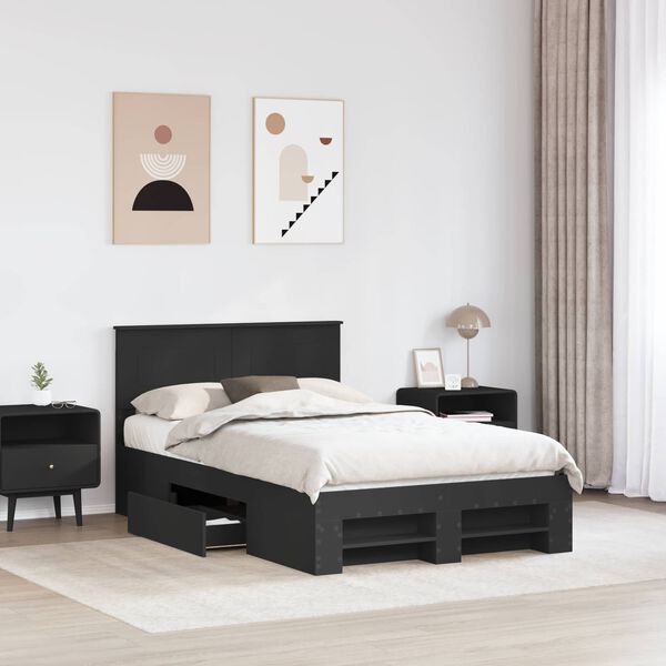 Viser 3 av 14 produktbilde(r)